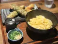 こがねうどん酒場の写真_264017