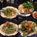 ヨヨナムの写真_264111