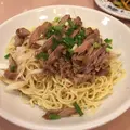 萬来亭の写真_264122