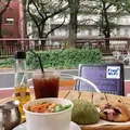 【閉業】ロータスバゲット 中目黒ロータスの写真_264129