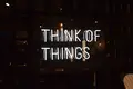THINK OF THINGSの写真_264147