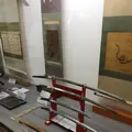 わいふ一番館の写真_264158