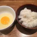 麺屋ぬかじの写真_264167