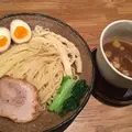 麺屋ぬかじの写真_264168