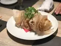 ミモザ （MIMOSA）の写真_264304
