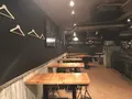 新窯ピッツァ×ワインのお店 キタバルの写真_264382