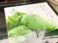 ななや 青葉通り店の写真_264430