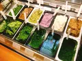 ななや 青葉通り店の写真_264431