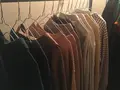 Used Clothing YUKAKUの写真_264436