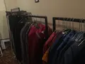 Used Clothing YUKAKUの写真_264438