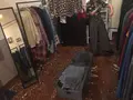 Used Clothing YUKAKUの写真_264439