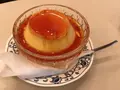 ヘッケルンの写真_264478