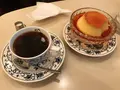 ヘッケルンの写真_264479