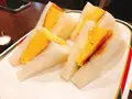 コンパル メイチカ店の写真_264672