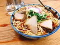 丸デブ総本店の写真_264733