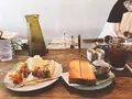 春ヤ昔の写真_264758