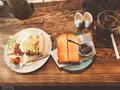 春ヤ昔の写真_264759