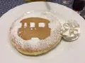 トラムカフェの写真_264762