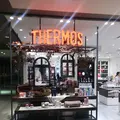 サーモス スタイリングストアの写真_264773
