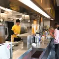 ホープ軒千駄ヶ谷店の写真_264815