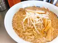 ホープ軒千駄ヶ谷店の写真_264818