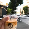 トクガワエン （talk and come again） の写真_264820