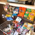 トクガワエン （talk and come again） の写真_264821