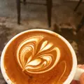 Turret Coffee （ターレットコーヒー）の写真_264909