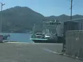 弓削島の写真_264956