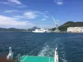 弓削島の写真_264958