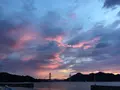 弓削島の写真_264960