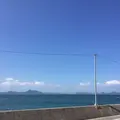 弓削島の写真_264961