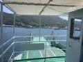 弓削島の写真_264962