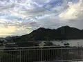 弓削島の写真_264964