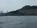 弓削島の写真_264965