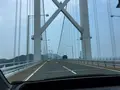 弓削島の写真_264967