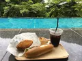 東府やResort&Spa-Izuの写真_264987