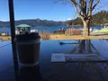 Bakery&Table（ベーカリー＆テーブル）の写真_264992
