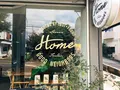 バンクーバーコーヒー（VANCOUVER COFFEE）の写真_265027