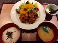 神宮前もくちの写真_265058