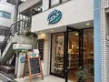 フォムファス 表参道店（VOMFASS）の写真_265082