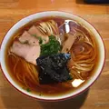 竹乃やの写真_265168