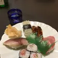 みやこ寿司の写真_265170
