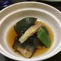 みやこ寿司の写真_265171
