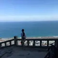 久能山東照宮の写真_265175