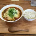 らーめんダイニングWai・Waiの写真_265194