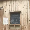 コトリパンの写真_265225