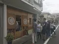 コトリパンの写真_265226