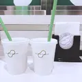 ずんだ茶寮 仙台駅ずんだ小径店の写真_265238