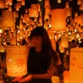 日本科学未来館の写真_265276